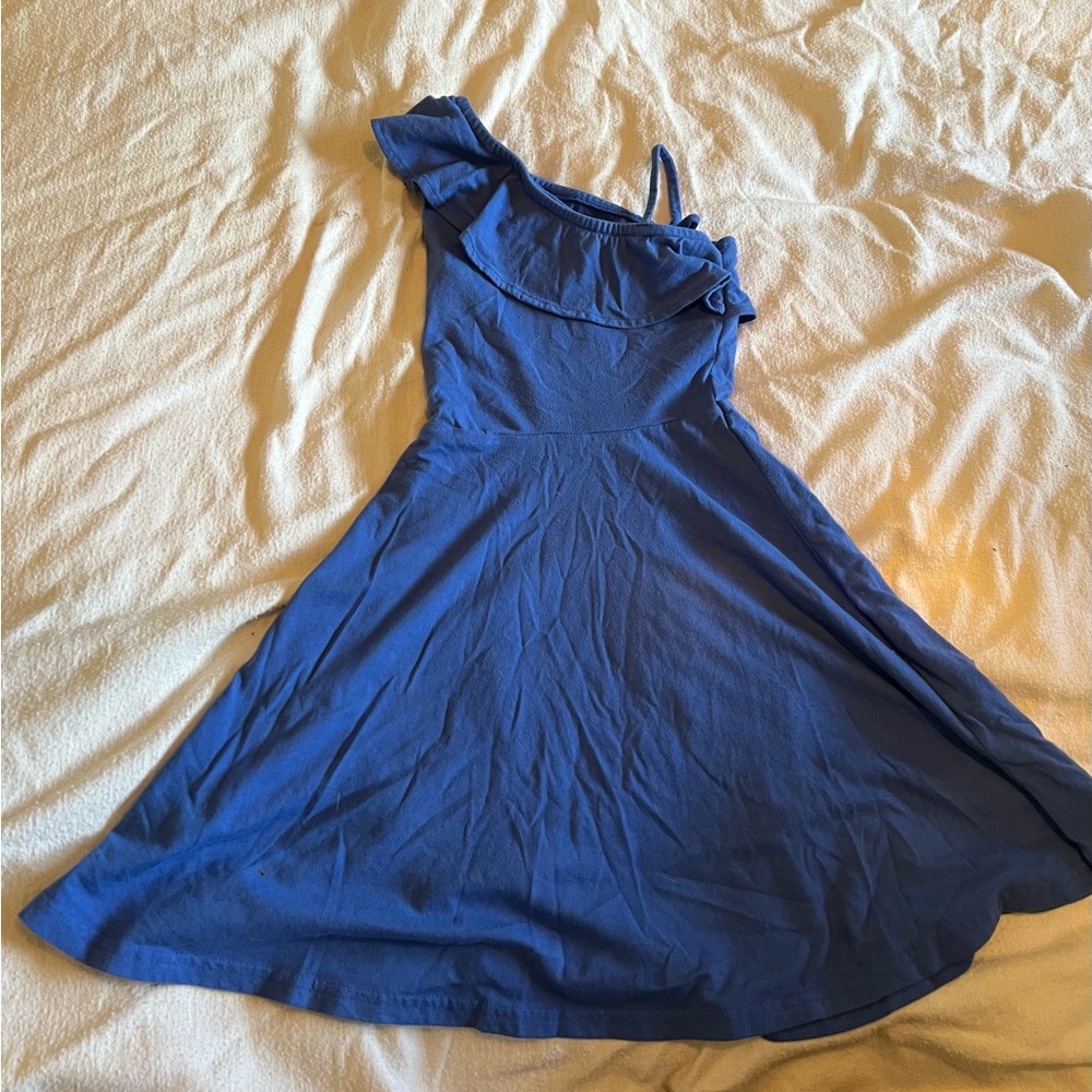 Place Kids Dress